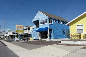 Suncoast Surf Shop image