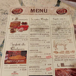 Photo n°8 de l'avis de Jacopo.a fait le 13/02/2019 à 21:49 sur le  Braceria il Leggendario à Figline Valdarno