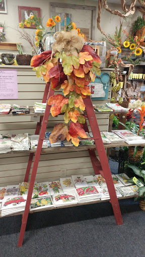 Florist «Forever Yours Flowers & Gifts», reviews and photos, 10934 Combie Rd #116, Auburn, CA 95602, USA