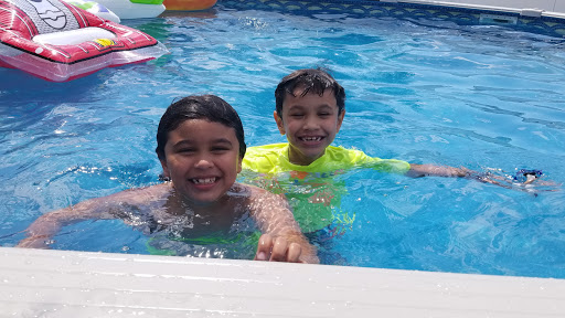 Store «Machine Gun America», reviews and photos, 5825 W Irlo Bronson Memorial Hwy, Kissimmee, FL 34746, USA