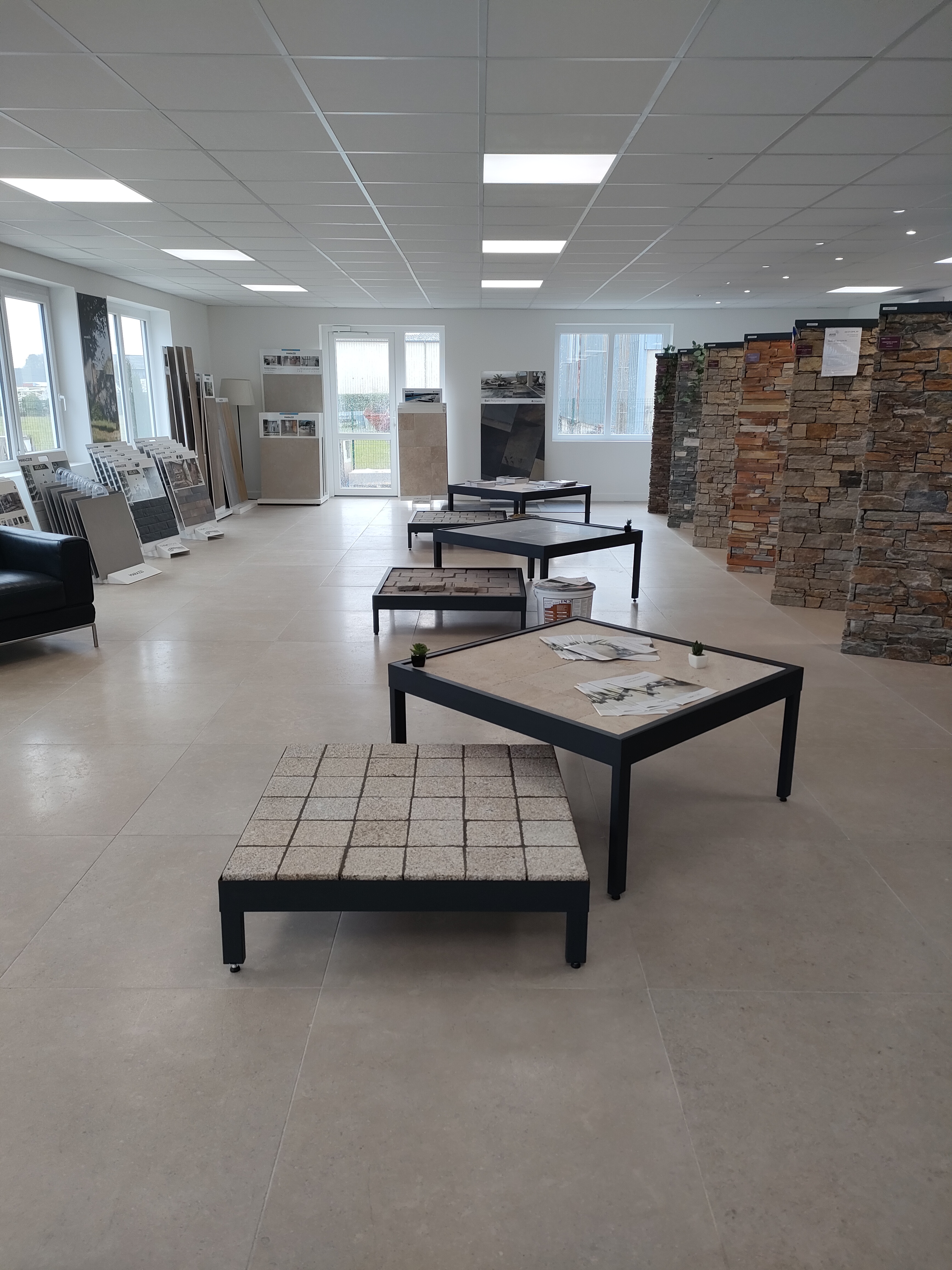 Photo n° 2 de l'avis de Villiers.h fait le 11/05/2019 à 06:41