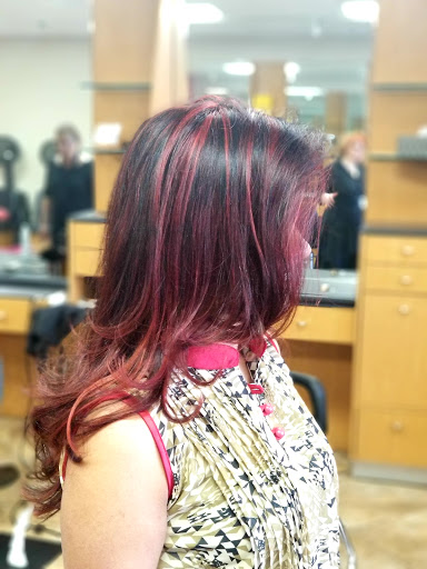 Hair Salon «Fantastic Sams Cut & Color», reviews and photos, 26500 Agoura Rd, Calabasas, CA 91302, USA