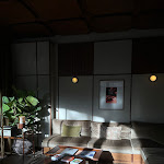 Photo n°2 de l'avis de Patrick.t fait le 03/01/2023 à 10:01 sur le  Parkhotel Mondschein à Bolzano