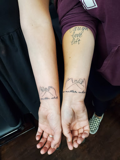 Explore cheap tattoo ideas for men, creative tattoo ideas in Garden Grove, available at Ashes 2 Ink Tattoo and Piercing LLC