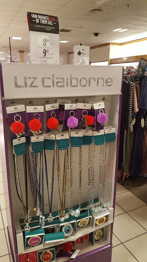 Department Store «JCPenney», reviews and photos, 25 Miracle Mile Dr, Rochester, NY 14623, USA