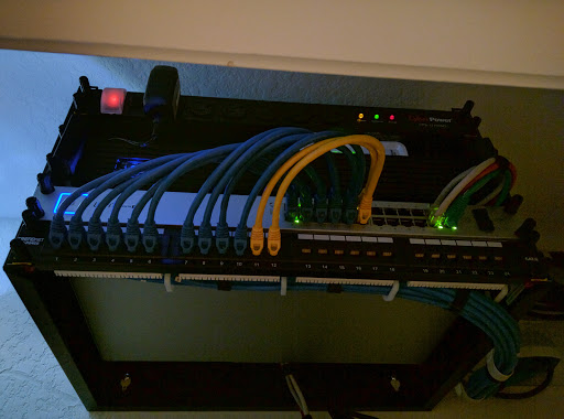 Electrician «National Electrical Service», reviews and photos, 11001 Forest Breeze, San Antonio, TX 78233, USA