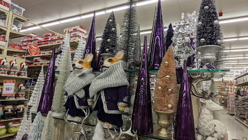 Craft Store «Hobby Lobby», reviews and photos, 200 Ridge Way, Flowood, MS 39232, USA