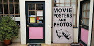 Best Poster Shops In Los Angeles Near You