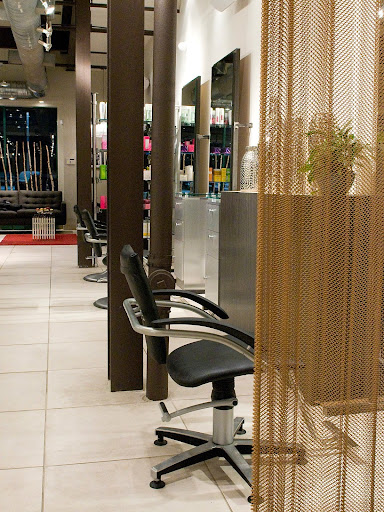 Hair Salon «I.D Salon», reviews and photos, 8063 Jericho Turnpike, Woodbury, NY 11797, USA
