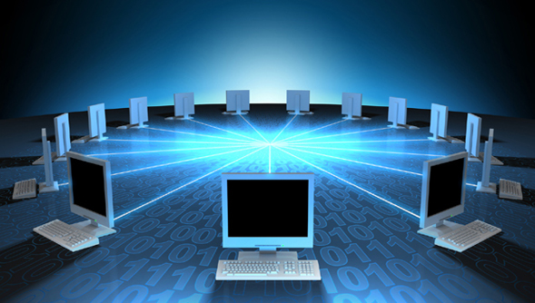 Matrix Technologies