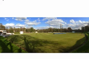 Bradshaw Cricket Club image