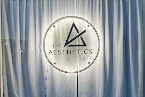 The Aesthetics Loft image