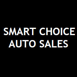 Used Car Dealer «Smart Choice Auto Sales», reviews and photos, 521 N Oxnard Blvd, Oxnard, CA 93030, USA