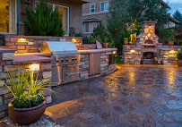 Sunflower Landscapes - Photo 3 - Car repair in Colorado Springs, CO, Colorado Springs