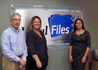 Legal Files Software Inc - Photo 9 - Car repair in Springfield, IL, Springfield