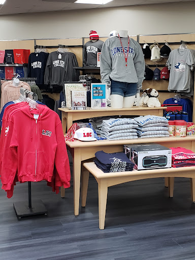 Book Store «Lone Star College-Tomball Bookstore», reviews and photos, 30555 Tomball Pkwy, Tomball, TX 77375, USA