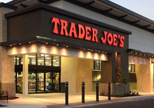 Shopping Mall «Tower Shops», reviews and photos, 1904 S University Dr, Davie, FL 33324, USA