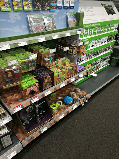 Electronics Store «Best Buy», reviews and photos, 1131 5th St, Miami Beach, FL 33139, USA