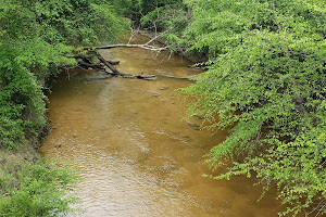 Sam's Branch Greenway