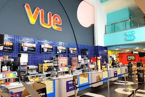 Vue Cinema Leeds - The Light image