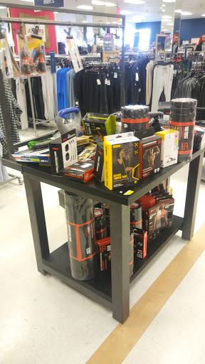Department Store «Marshalls», reviews and photos, 345 Rockaway Turnpike, Lawrence, NY 11559, USA