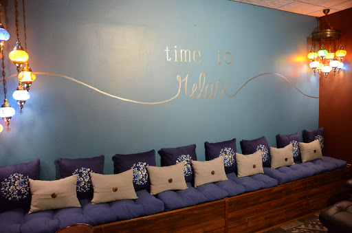 Explore stitch and angel tattoo ideas, creative tattoo ideas in La Crosse, available at Brilliant Bodywork