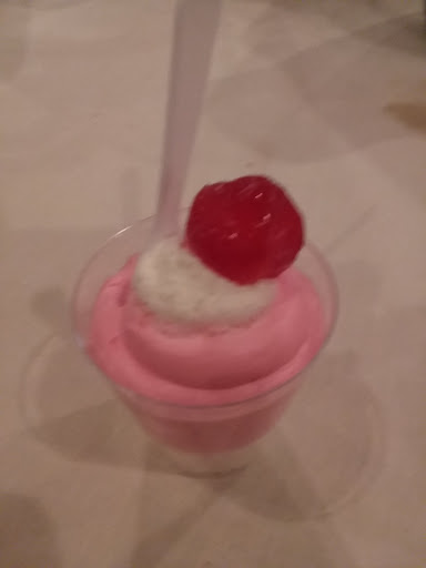 Dinner Theater «Hunterdon Hills Playhouse», reviews and photos, 88 NJ-173, Hampton, NJ 08827, USA