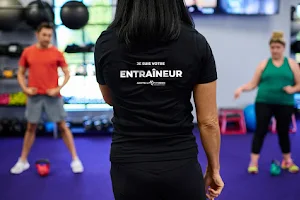 Anytime Fitness image