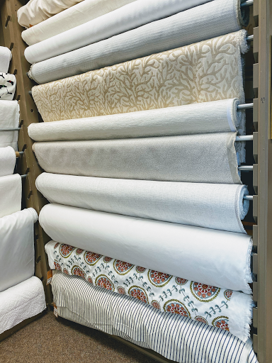 Fabric Store «Artee Fabrics & Home», reviews and photos, 7016 Market St B, Wilmington, NC 28411, USA