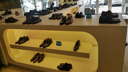 Cabani Ayakkabı Fabrika Satış Mağazası