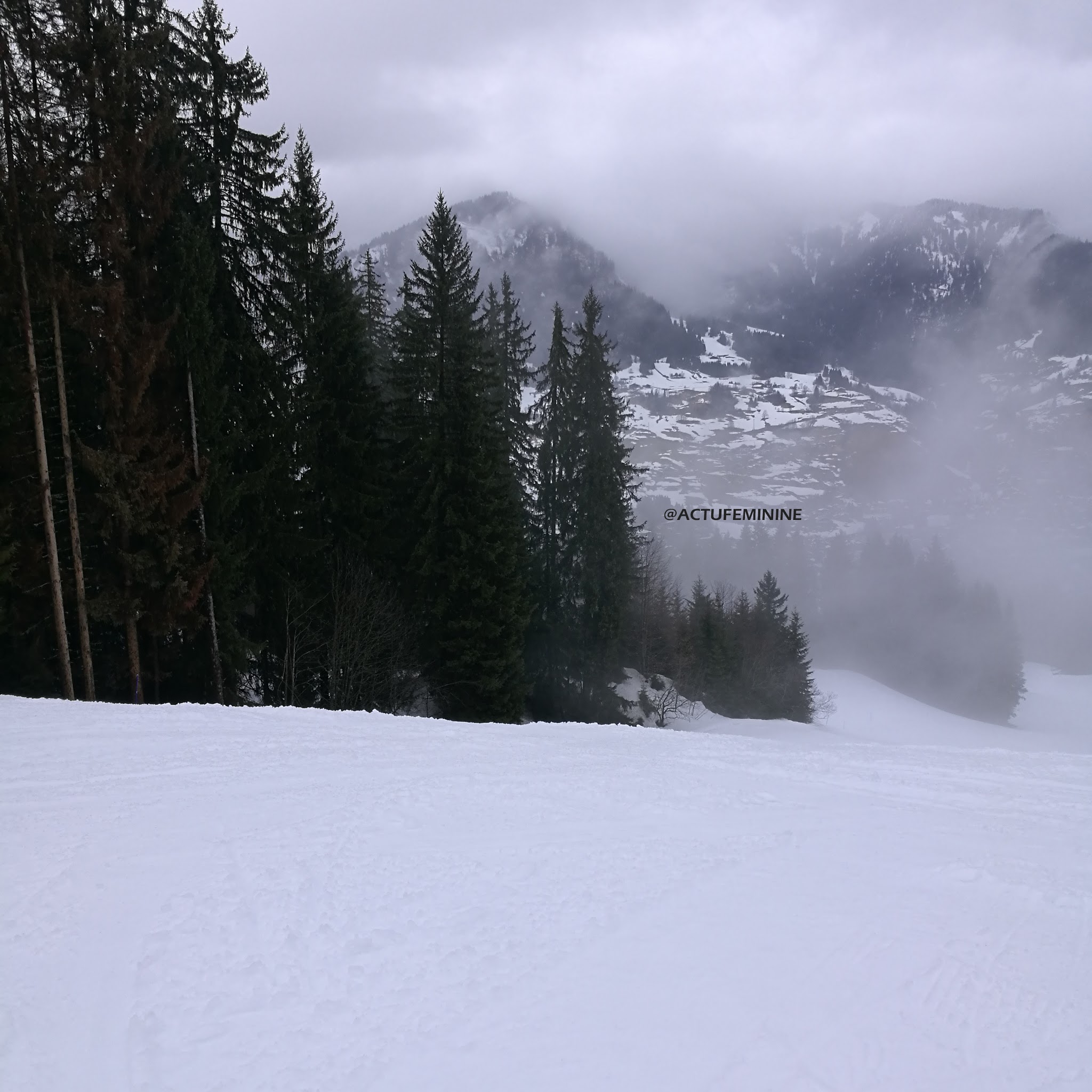 Photo n° 2 de l'avis de Lucie.. fait le 01/04/2018 à 17:36