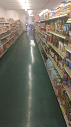 Grocery Store «Knoche’s Market and Butcher Shop», reviews and photos, 5372 Old Middleton Rd, Madison, WI 53705, USA