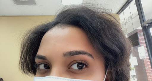 Beauty Salon «Looks Beauty Salon», reviews and photos, 2752 University Square Dr, Tampa, FL 33612, USA