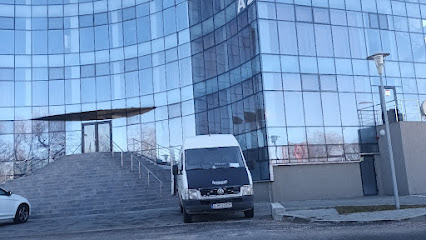 Transport Marfă Cluj