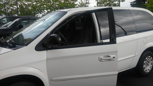 Used Car Dealer «CarHop Auto Sales & Finance», reviews and photos, 8821 Evergreen Way, Everett, WA 98208, USA