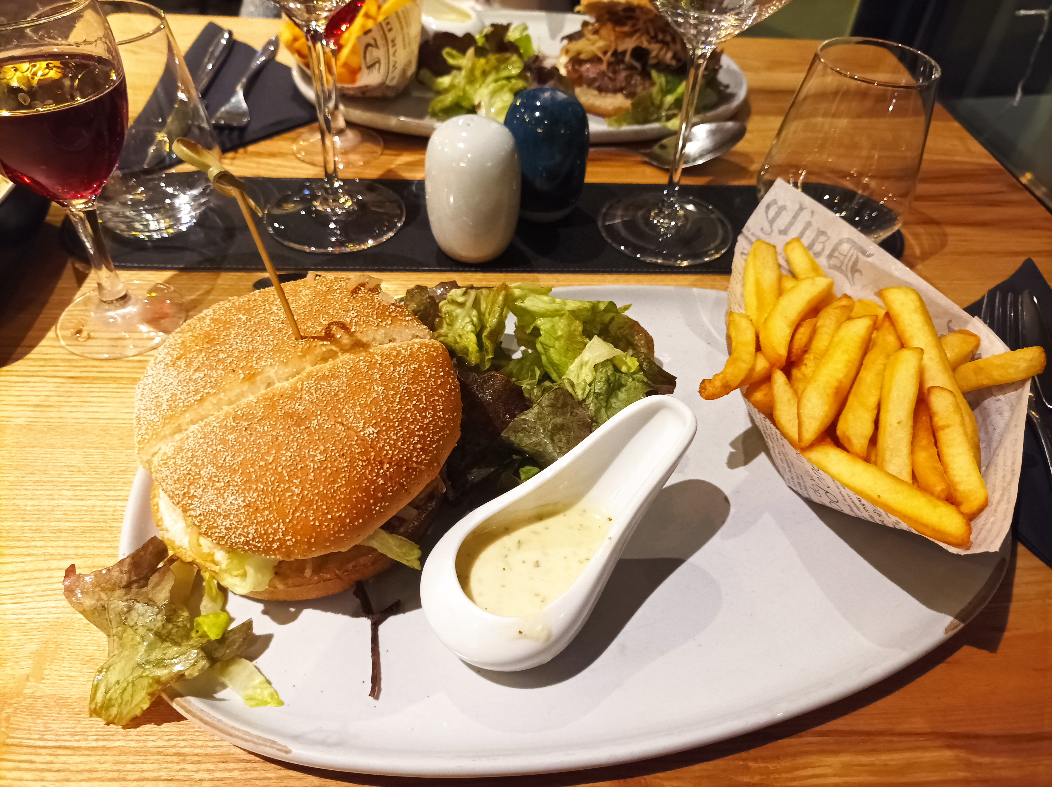 Photo n° 1 de l'avis de Ceci.o fait le 09/01/2024 à 17:37