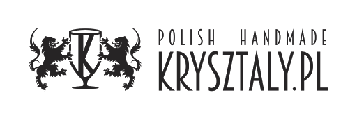 Krysztaly.pl - Ręcznie Zdobione Kryształy - Polski Producent