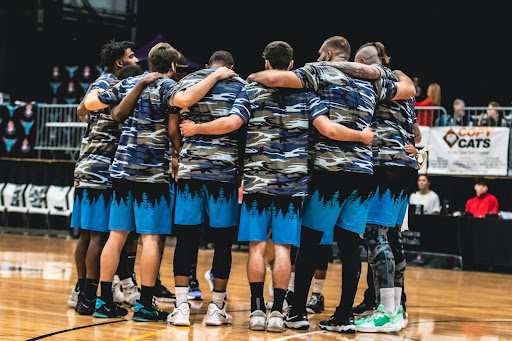 Visitor Center «Travel Salem», reviews and photos, 181 High St NE, Salem, OR 97301, USA