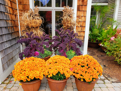 Cafe «Stonewall Kitchen Cafe», reviews and photos, 2 Stonewall Ln #1, York, ME 03909, USA