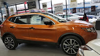 Nissan of Queens - Photo 5 - Car repair in Ozone Park, NY, New York