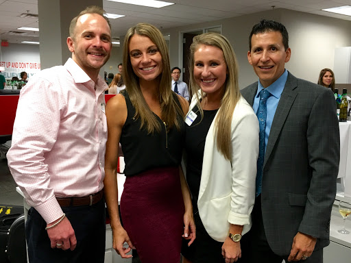 Insurance Agency «Royalty Insurance Agency», reviews and photos