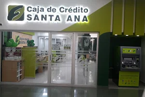 Santa Ana Credit Union image