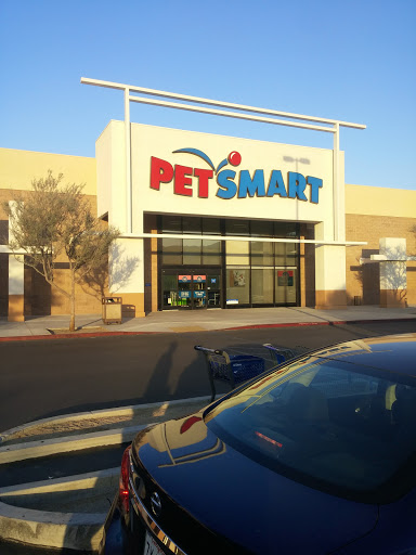 PetSmart, 79375 CA-111, La Quinta, CA 92253, USA, 
