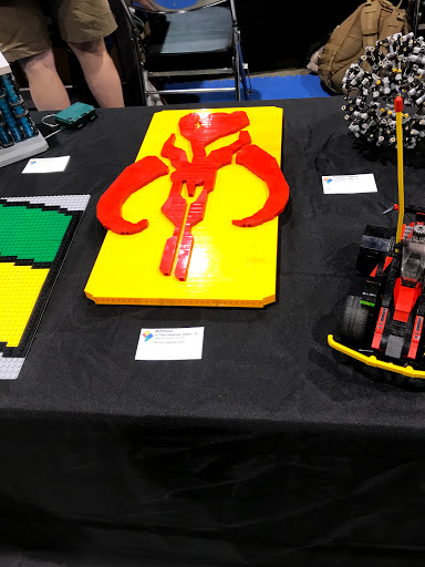 Home Improvement Store «Habitat for Humanity of Tuscaloosa ReStore», reviews and photos, 1120 35th St, Tuscaloosa, AL 35401, USA