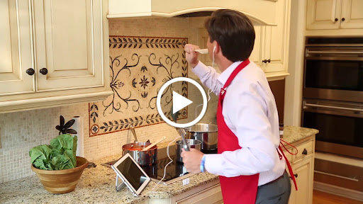 Electronics Repair Shop «Device Pitstop of Maple Grove», reviews and photos, 13732 83rd Way N, Maple Grove, MN 55369, USA