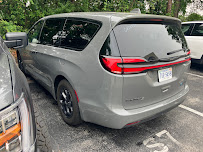 Avis Car Rental - Photo 5 - Car repair in Pittsburgh, PA, Pittsburgh