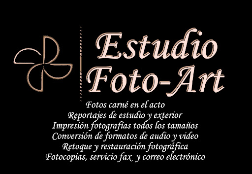 Todas