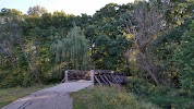 Sinnissippi Park