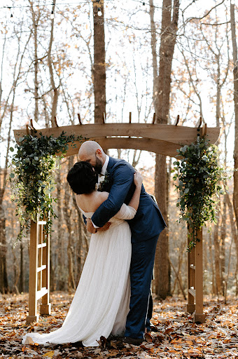 Florist «Radebaugh Florist and Greenhouses», reviews and photos, 120 Burke Ave, Towson, MD 21286, USA