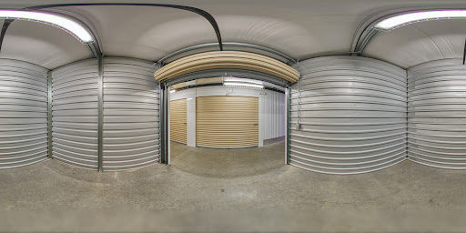 Self-Storage Facility «Storage West», reviews and photos, 8230 W Lower Buckeye Rd, Phoenix, AZ 85043, USA